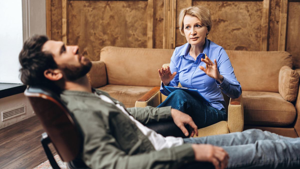 KVÍZ: Jak dobře se vyznáte v pojmech z psychologie?